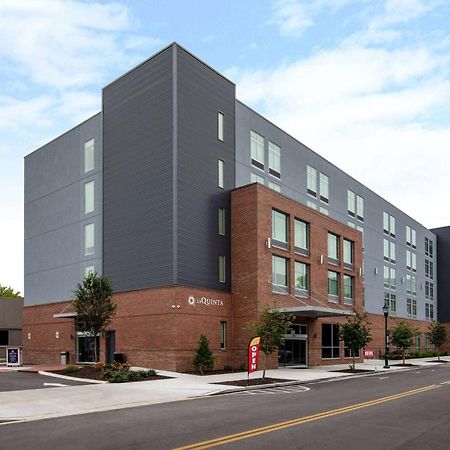 La Quinta Inn & Suites By Wyndham Chattanooga Downtown/South Zewnętrze zdjęcie