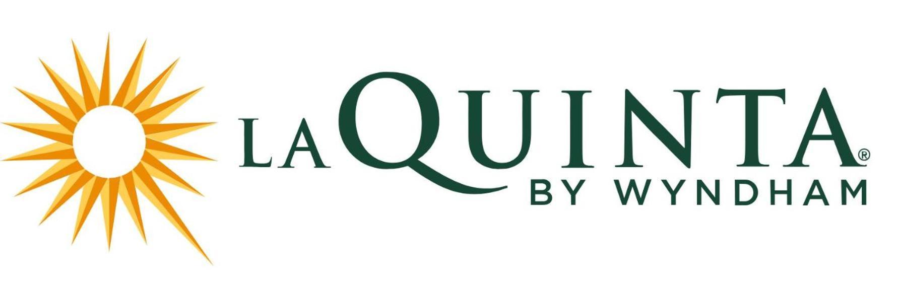 La Quinta Inn & Suites By Wyndham Chattanooga Downtown/South Zewnętrze zdjęcie
